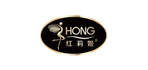 红莉姬是什么牌子_红莉姬品牌怎么样?