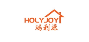 鸿利源是什么牌子_鸿利源品牌怎么样?