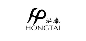 泓泰假发是什么牌子_泓泰假发品牌怎么样?