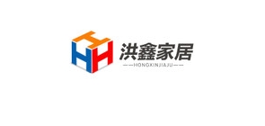 洪鑫家居是什么牌子_洪鑫家居品牌怎么样?