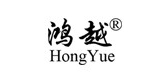 鸿越是什么牌子_鸿越品牌怎么样?