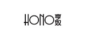 hono是什么牌子_亨奴品牌怎么样?