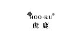 hooru是什么牌子_hooru品牌怎么样?