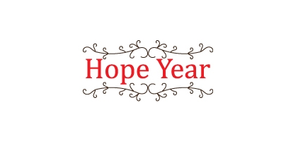 hopeyear是什么牌子_hopeyear品牌怎么样?