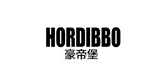hordibbo是什么牌子_hordibbo品牌怎么样?
