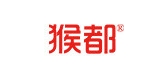 猴都是什么牌子_猴都品牌怎么样?
