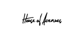 houseofavenues是什么牌子_houseofavenues品牌怎么样?