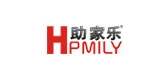 hpmily是什么牌子_助家乐品牌怎么样?