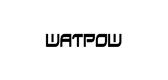 watpow是什么牌子_华柏手表品牌怎么样?