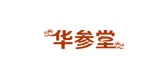 华参堂是什么牌子_华参堂品牌怎么样?