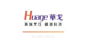 华戈是什么牌子_华戈品牌怎么样?