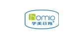 homio是什么牌子_华美日用品牌怎么样?