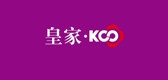 皇家ks家居是什么牌子_皇家ks家居品牌怎么样?