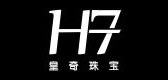 皇奇是什么牌子_皇奇品牌怎么样?