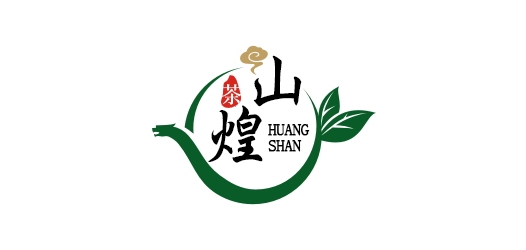 煌山是什么牌子_煌山品牌怎么样?