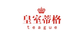 皇室蒂格是什么牌子_皇室蒂格品牌怎么样?
