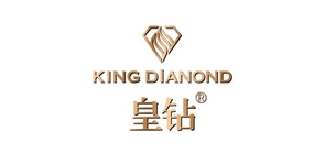 皇钻烟具是什么牌子_皇钻烟具品牌怎么样?