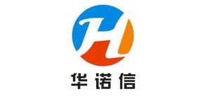 华诺信是什么牌子_华诺信品牌怎么样?