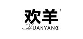 欢羊是什么牌子_欢羊品牌怎么样?