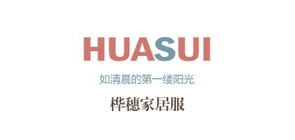 桦穗是什么牌子_桦穗品牌怎么样?