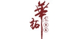 华拓家居是什么牌子_华拓家居品牌怎么样?