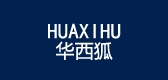 huaxihu是什么牌子_huaxihu品牌怎么样?