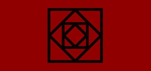 花逸化妆品是什么牌子_花逸化妆品品牌怎么样?