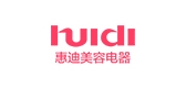 huidi是什么牌子_huidi品牌怎么样?