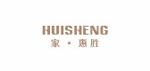 惠胜家居是什么牌子_惠胜家居品牌怎么样?