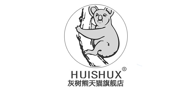 灰树熊是什么牌子_灰树熊品牌怎么样?