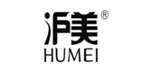 沪美是什么牌子_沪美品牌怎么样?