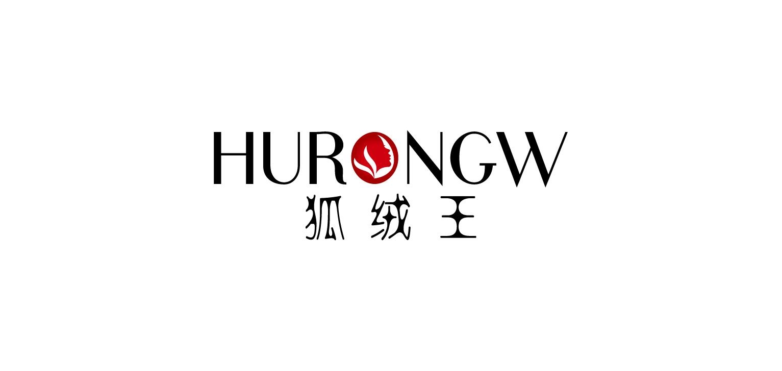狐绒王是什么牌子_狐绒王品牌怎么样?