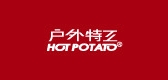 户外特工户外是什么牌子_户外特工户外品牌怎么样?
