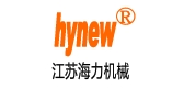 hynew工具是什么牌子_hynew工具品牌怎么样?