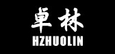 hzhuolin是什么牌子_hzhuolin品牌怎么样?