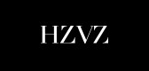hzvz是什么牌子_hzvz品牌怎么样?