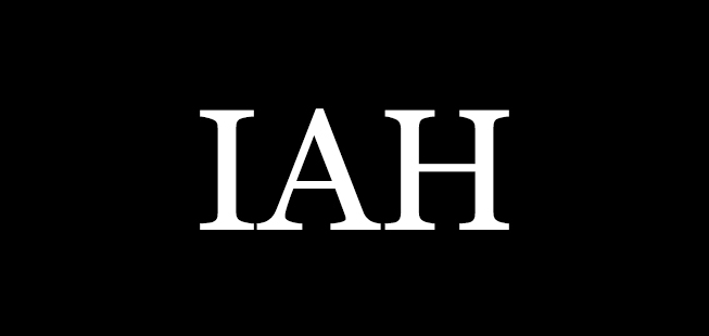 iah是什么牌子_iah品牌怎么样?