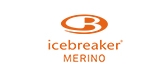 icebreaker是什么牌子_拓冰者品牌怎么样?