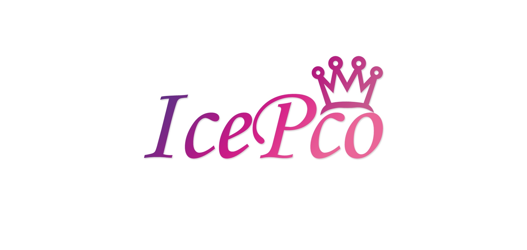 icepco是什么牌子_icepco品牌怎么样?