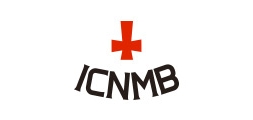 icnmb是什么牌子_icnmb品牌怎么样?