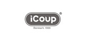 icoup是什么牌子_icoup品牌怎么样?