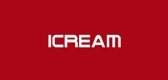icream是什么牌子_icream品牌怎么样?