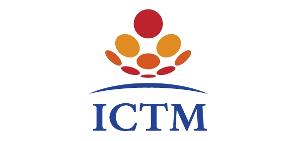 ictm是什么牌子_ictm品牌怎么样?