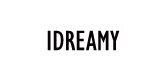 idreamy是什么牌子_爱丽嘉品牌怎么样?
