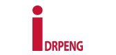 idrpeng是什么牌子_idrpeng品牌怎么样?