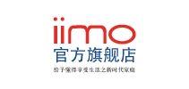 iimo是什么牌子_iimo品牌怎么样?