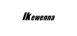 ikewenna是什么牌子_ikewenna品牌怎么样?