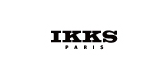 ikks是什么牌子_ikks品牌怎么样?
