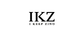 ikz是什么牌子_ikz品牌怎么样?