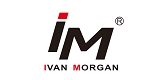 imivanmorgan是什么牌子_imivanmorgan品牌怎么样?